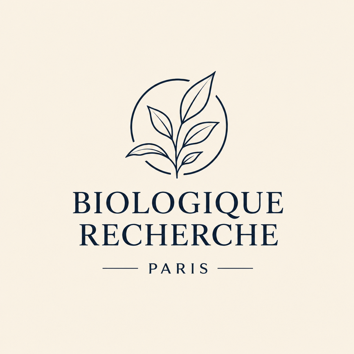 Biologique-Recherche
