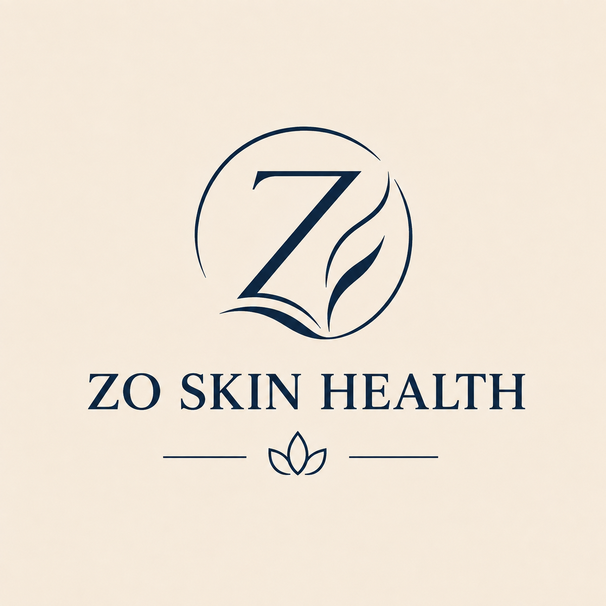 ZO Skin Health