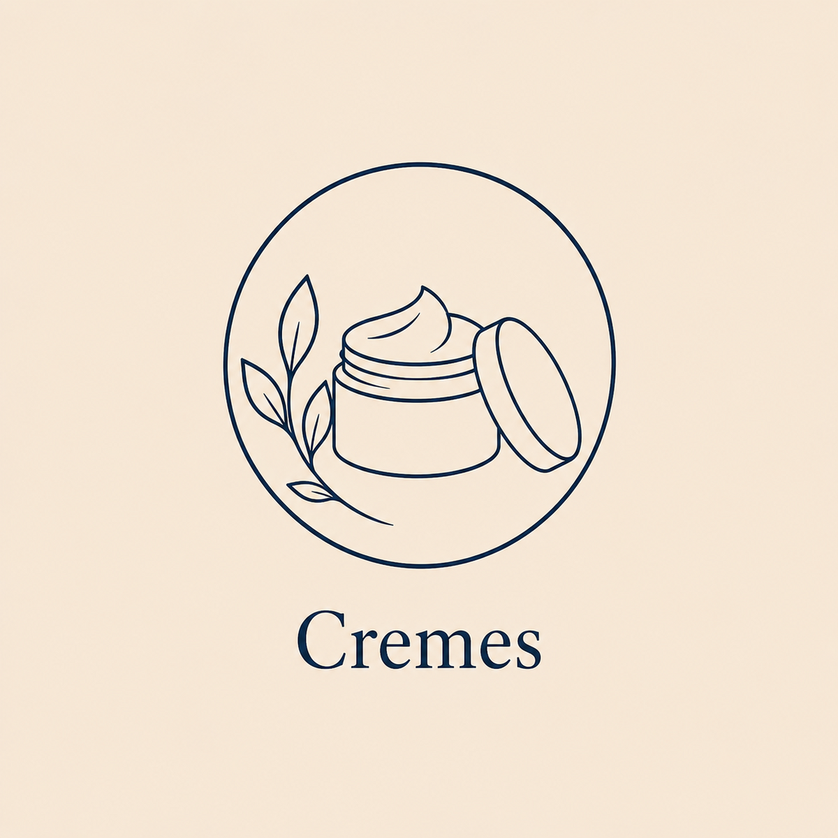Cremes