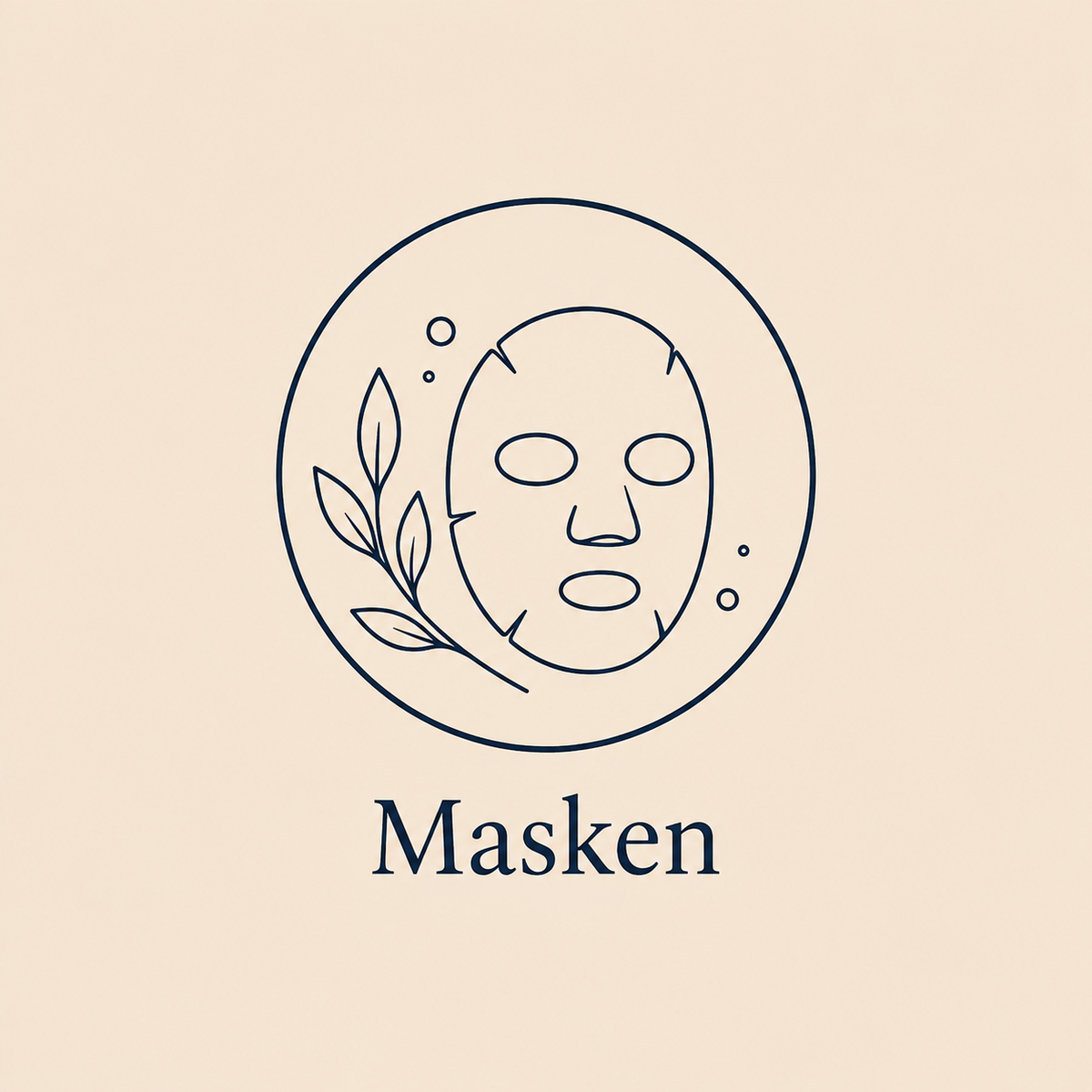 Masken