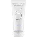 Body Smoothing Creme 150 gr