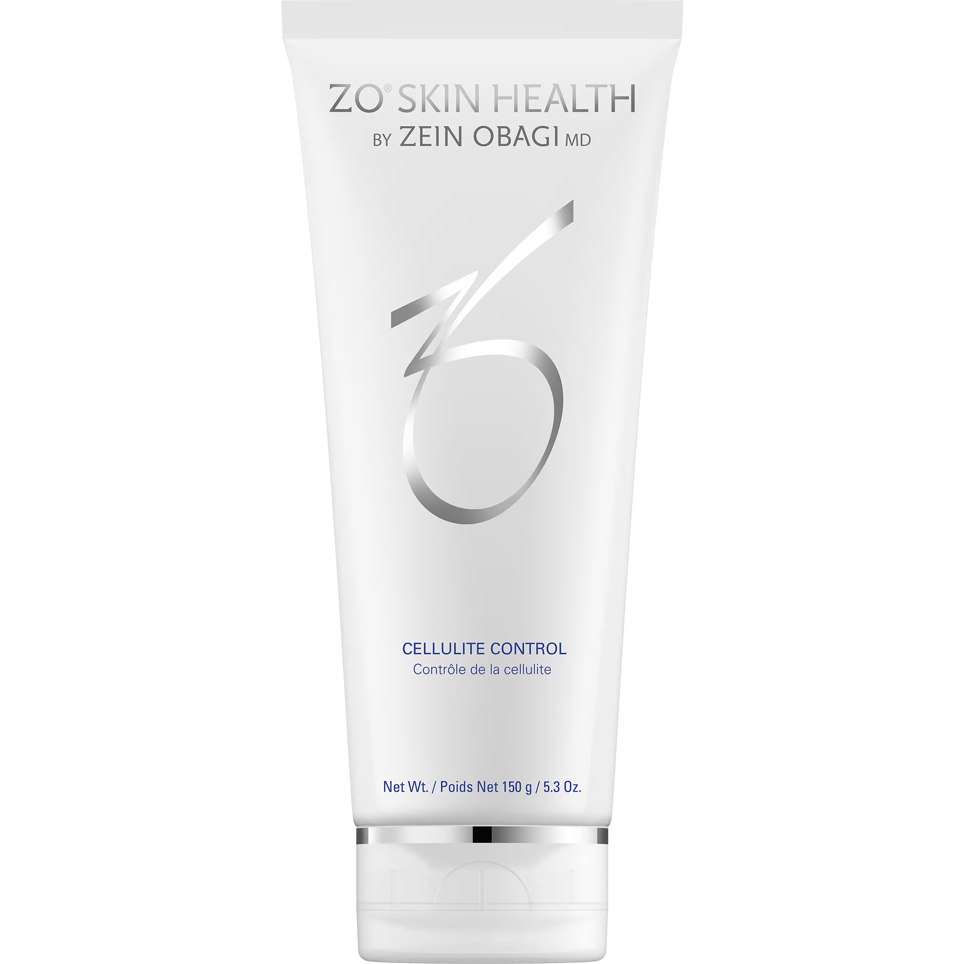 Body Smoothing Creme 150 gr