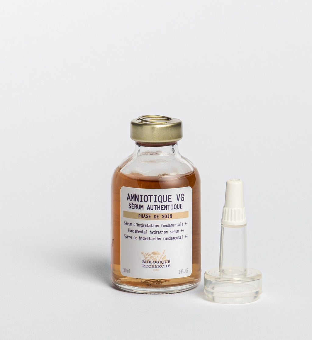 AMNIOTIQUE VG 30 ml – Feuchtigkeitsspendendes Tonikum
