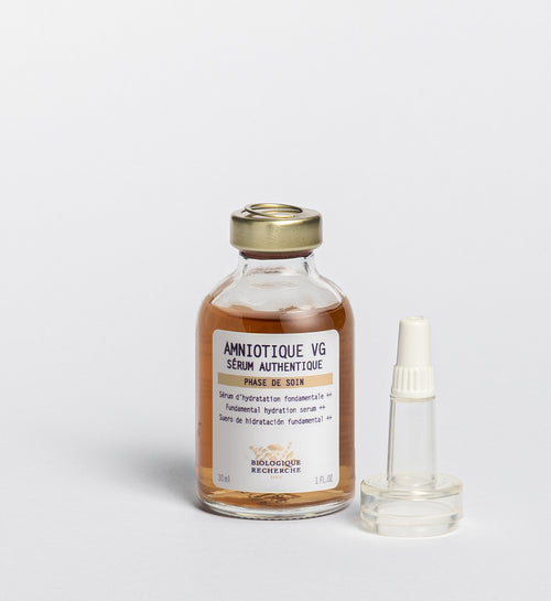 AMNIOTIQUE VG 30 ml – Feuchtigkeitsspendendes Tonikum