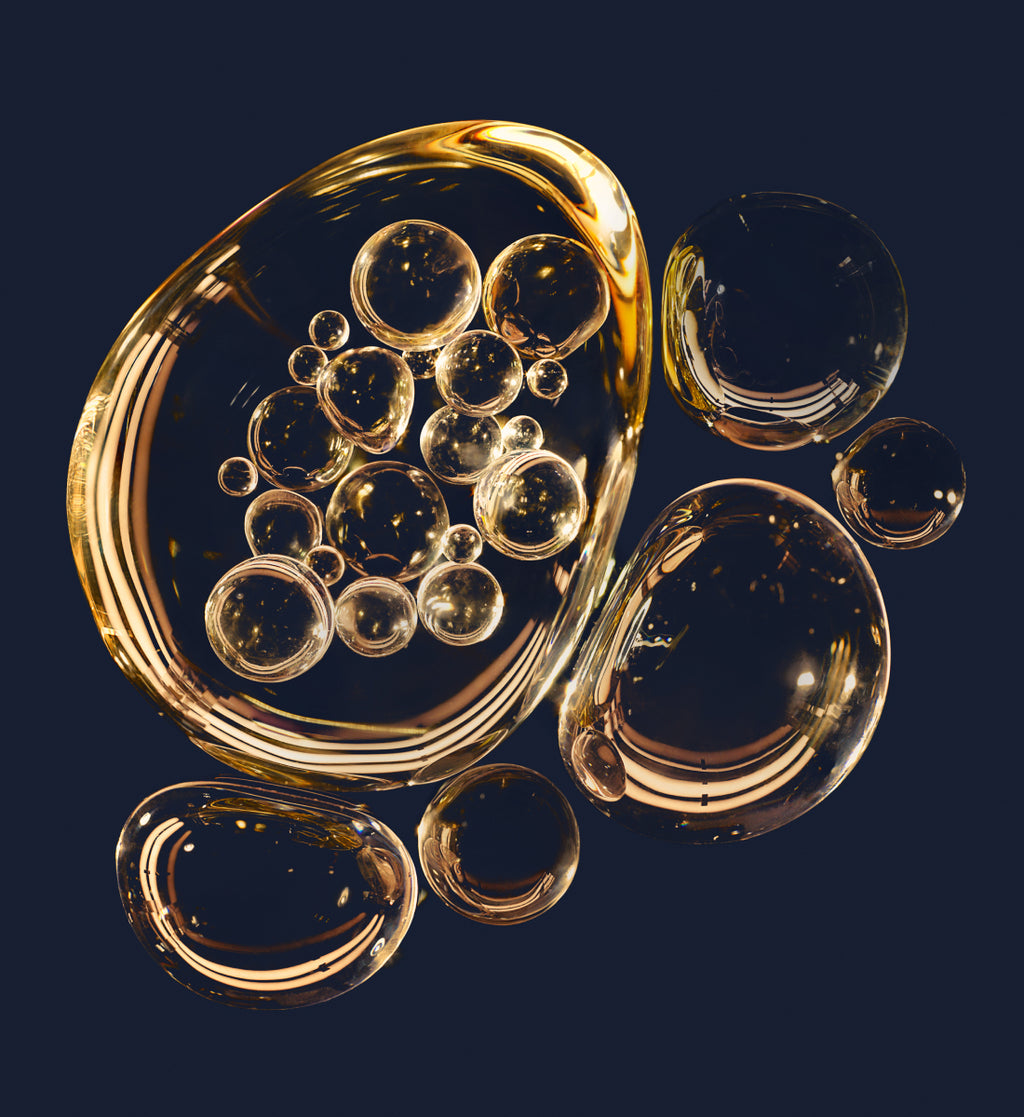 AMNIOTIQUE VG 30 ml – Feuchtigkeitsspendendes Tonikum